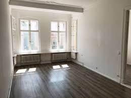 Du möchtest eine wohnung in marienfelde mieten oder kaufen. 4 Zimmer Wohnung Zu Vermieten Marienfelder Allee 132 12277 Berlin Marienfelde Tempelhof Mapio Net