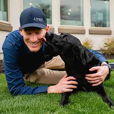 Since metro pest control was founded more than four decades ago, it has stayed focused on serving new york city, westchester, and nassau county with fast, effective pest management service to take. Pest Control Services In Round Rock Tx Lynx Pest Control