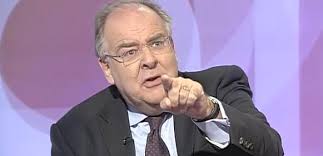 BMA corrects Lord Falconer' s misrepresentation of its position