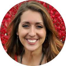 All Reviews of Cedar Lawn Care