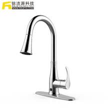 Maybe you would like to learn more about one of these? China Sensor Faucet Polish And Chromed Products Classical Kitchen Sink Faucets China Senser Kitchen Faucet Hands Free Electric Faucet