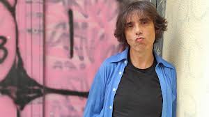 Músicos veteranos en grupos tributo: “Somos copias"