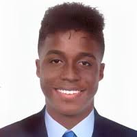 2200+ perfiles de «Norbey»