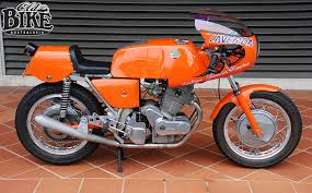 Image result for Tangerine 1956 Motorcycle