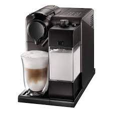 Google has many special features to help you find exactly what you're looking for. De Longhi Nespresso Lattissima Touch En550 Bm Espresso Coffee Machine Black Buy Online At Best Price In Uae Amazon Ae