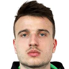 Robert Obst FM 2021 Profile, Reviews