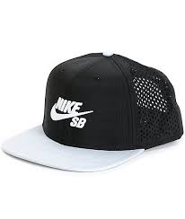 Black And White Nike Trucker Hat Nike Sb Performance Trucker Hat Zumiez Nike Sb Trucker Hat Hats