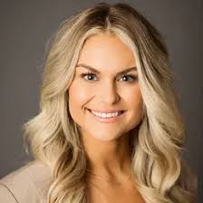 Find Realtors & Real Estate Agents in 52354