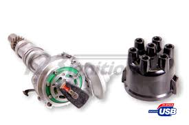 123 Ignition Ford Capri Mk1 Mk2 Mk3 3 0 V6 Online Shop