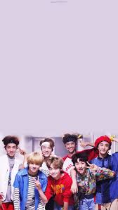 Bestelle dir jetzt das nct dream photo book dream a dream ver.2 in den jeweiligen member versionen! 21 Nct Dream Wallpapers On Wallpapersafari