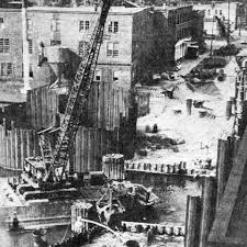 Image result for Dark Harvest Gold 1983 Fedders