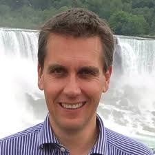 Today marks the end of my journey at the 'big green machine' and what a  journey it's been over the last 15 years! It truly is the end of an era.  There