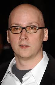 Actor kin Stock Photos, Royalty Free Actor kin Images