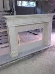 Polimeks Insaat Serdar Otel Modern Somine Delta Somine Somine Modern Somine Oteller