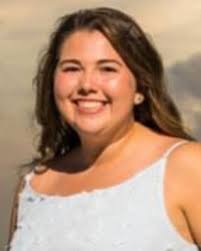 Find Self Esteem Therapists and Psychologists in Montgomery County