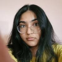 40+ "Ria James" profiles