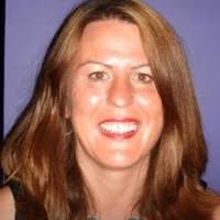 20+ "Amanda Pretty" profiles