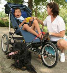 Pram For Disabled Child Cybergym Com Br