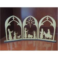 ¿cuándo y dónde se celebran los reyes magos? Enfeite De Natal Os Tres Reis Magos Tommy Design Objetos Decorativos Casas Bahia 9761893