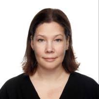 Еще раз к вопросу о мнимых собственниках (о деле Балаяна)