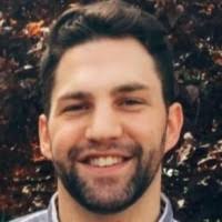 Van Starks Email & Phone Number