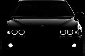 What Are The Advantages Of Halo Lights?