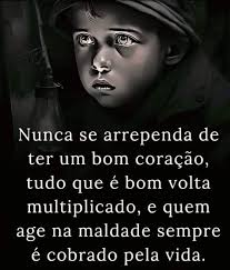 kleber oliveira（@kleberoliveiraoficial）的照片· 2025年2月14日