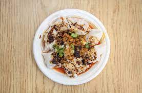 The Best Restaurants In Flushing Queens Fun Restaurants In Nyc Cheap Eats Nyc Cheap Eats