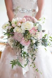 Wedding bouquet of red and cream roses on a wooden floor. Summer Wedding Bouquet Off 71 Buy