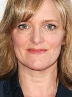 Jane Haddad's Instagram, Twitter & Facebook