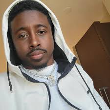 Tune (@tunechee_) · Instagram 照片和视频