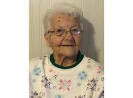 Mary S. Hart Obituary (2025)