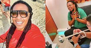 Capturas por muerte de 'junior jein'. Ofi5hsiupgux5m