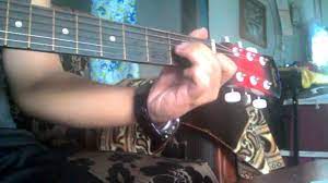 Diam dan mati, milik dia yang tak bisa berdiri, berdiri. Dia Milik Orang Cover Harry Youtube