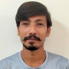 The Power of a Thin Nylon Cord in Construction