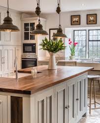 Kitchen Affordable Farmhouse Kitchen Farmhouse Kitchen Design Country Kitchen