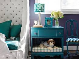 Along the way, she also. 25 Stylish Ways To Incorporate Dog Items Into Home Decor Digsdigs
