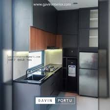 Buat dapur minimalis anda semakin rapi dengan kitchen set. 57 Kitchen Set Custom Ideas Kitchen Sets Kitchen Home Decor
