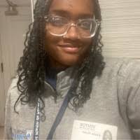 Gary Fluker's Instagram, Twitter & Facebook