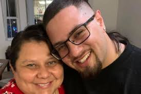 Fundraiser by Rachel Orellana : Paying Tribute to Obed Orellana