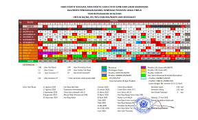 Check spelling or type a new query. Pendidikan Madrasah Pendidikan Madrasah