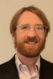 floLIVE Named Champion Vendor for Private Network Software by Kaleido  Intelligence