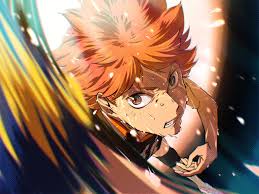 糸 川 円 on twitter in 2021 haikyuu anime anime boy