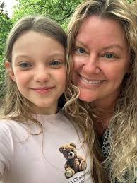 Hi everyone! We are Carmee Bunny slimes 🤍 We are an online mum and  daughter slime shop. We are very busy through TikTok and Etsy but we love  to be face to