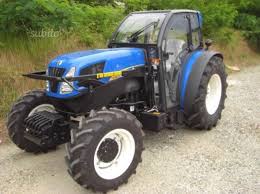 Trova facilmente il prodotto cabina per trattore tra ben 44 prodotti dei principali brand su agriexpo, il sito specializzato in macchine e attrezzature agricole per i buyers del settore. Tutte Le Cabine Per Trattori Trentino Alto Adige Likesx Com Annunci Gratuiti Case