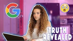Does Sofie Dossi Have A Spine Yes Or No Answer Googling Myself Spine Boyfriend And More Youtube
