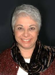 Grammar Study (Theory and Practice) eBook : Angelillo, Janet, Barry Lane:  Amazon.in: Kindle Store