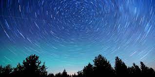 Kota terindah di dunia indah nama gambar 2021 pemandangan wallpaper adalah daftar foto taman 7 yang youtube surabaya 10 kota terindah di dunia. Ini 10 Hujan Meteor Terindah Yang Hiasi Langit Bumi Selama 2016 2 Merdeka Com