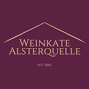 Brunnert's Weinkate Alsterquelle - Weinhandlung Henstedt-Rhen