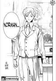 A detailed overview of the character, william minerva. James Ratri Tumblr Posts Tumbral Com